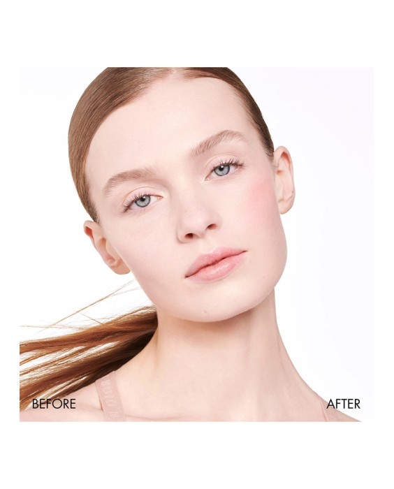 Dior Rosy Glow Румяна для лица