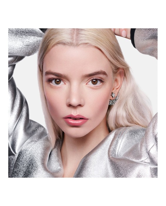 Dior Rosy Glow Румяна для лица