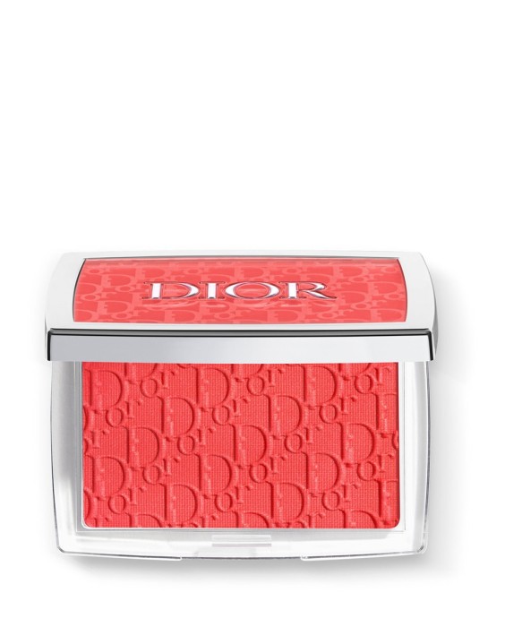Dior Rosy Glow Румяна для лица