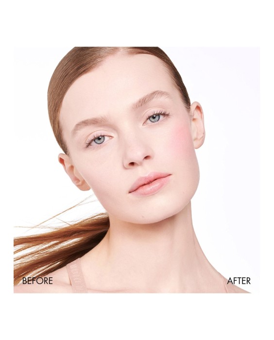 Dior Rosy Glow Румяна для лица