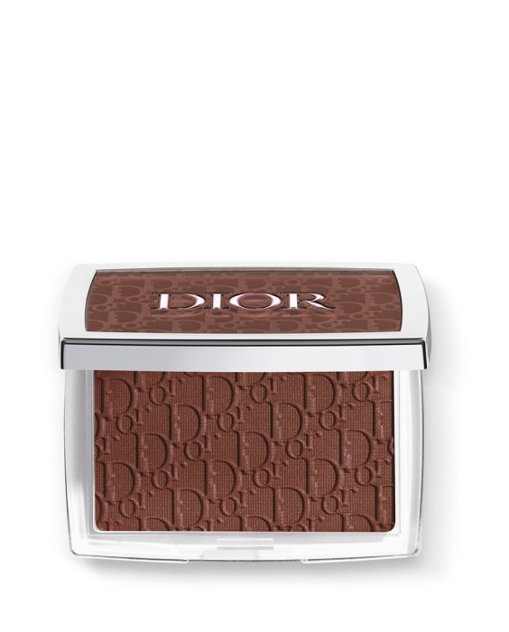 Dior Rosy Glow Румяна для лица