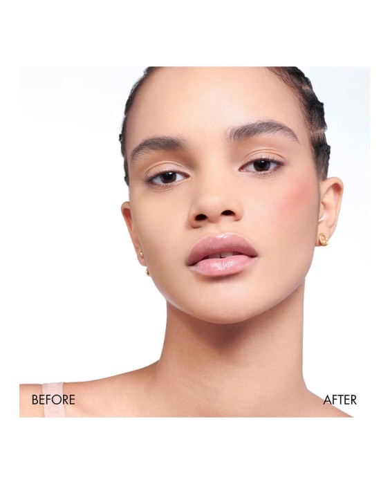 Dior Rosy Glow Румяна для лица