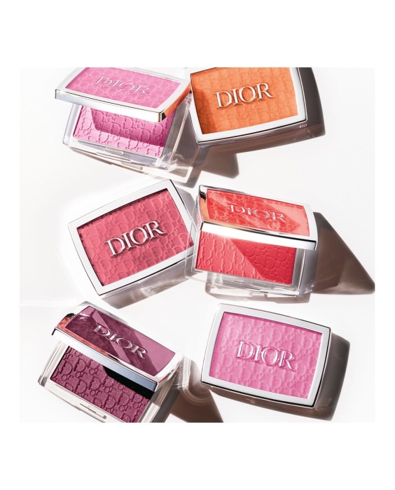 Dior Rosy Glow Румяна для лица
