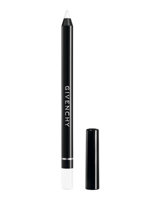 Perfilador de labios Givenchy