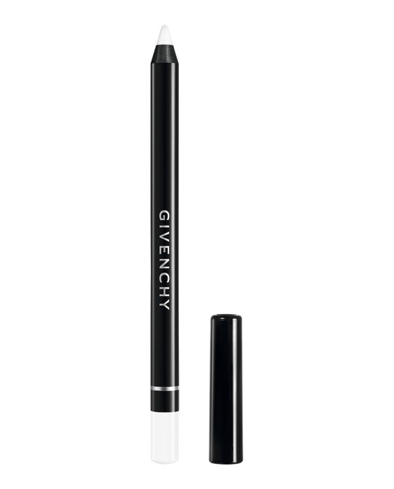 Perfilador de labios Givenchy