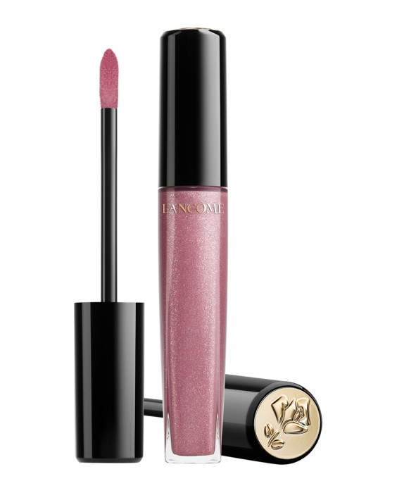 Lancôme L'Absolu Rôses Brillante Блеск для губ