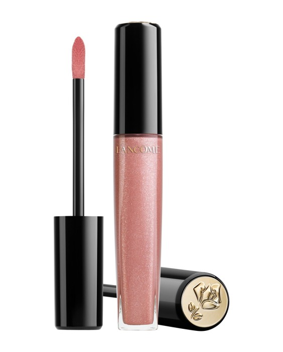 Lancôme L'Absolu Rôses Brillante Блеск для губ