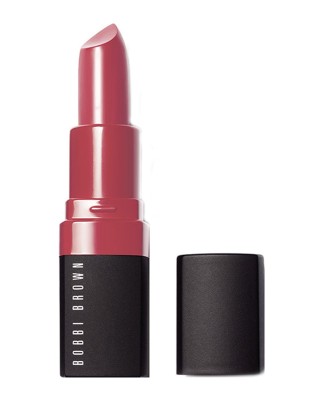 Barra de labios Mini Crushed Lip Color Bobbi Brown