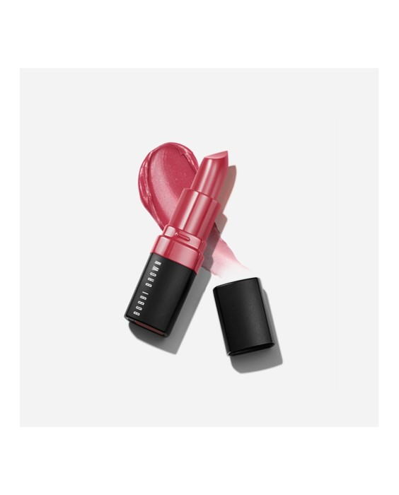 Barra de labios Mini Crushed Lip Color Bobbi Brown