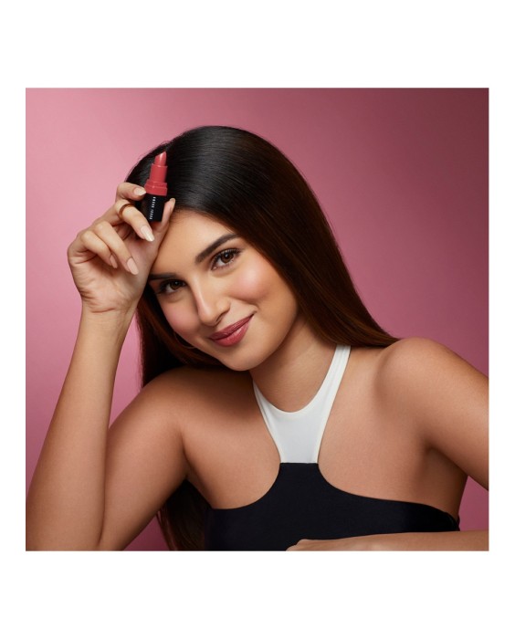 Barra de labios Mini Crushed Lip Color Bobbi Brown