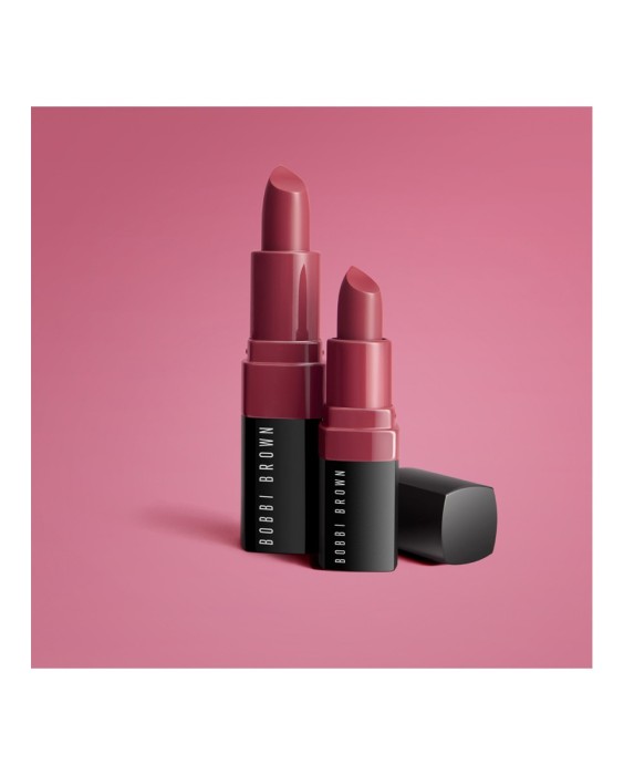 Barra de labios Mini Crushed Lip Color Bobbi Brown