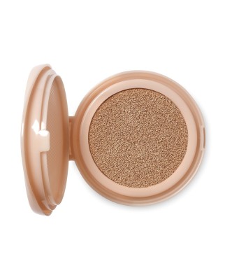 Recarga Base de maquillaje Cushion de Beauté Foundation Gucci