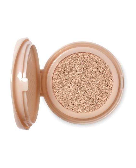 Recarga Base de maquillaje Cushion de Beauté Foundation Gucci