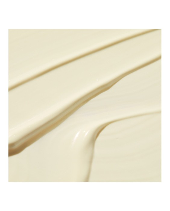 Nuxe Sun SPF30 Молочко для загара для лица и тела