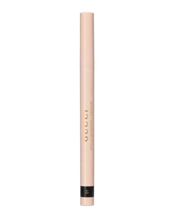 Gucci Stylo Définition l'Obscur Жидкая подводка