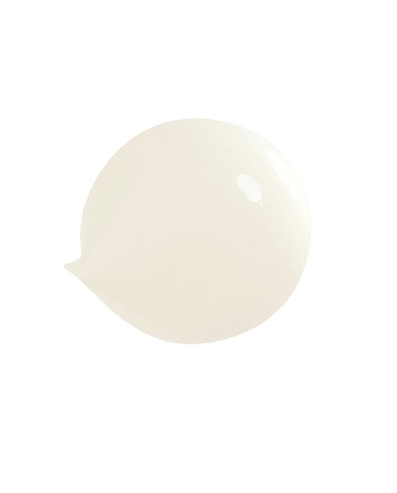 Sisley Sunleÿa G.E. SPF50+ 50 ml солнцезащитный крем