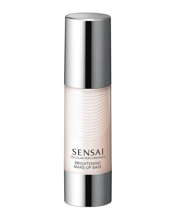 Sensai Cellular Performance Праймер