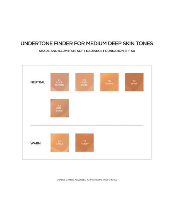 Tom Ford Shade And Illuminate Soft Radiance Liquid Foundation 30мл