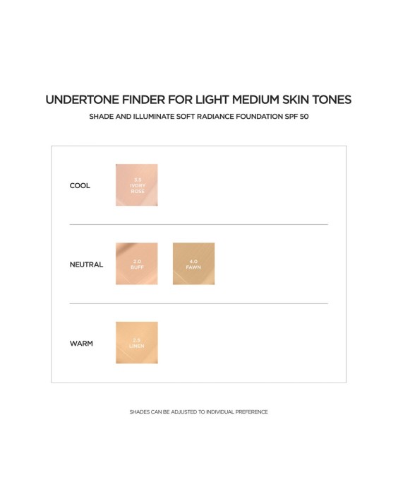 Tom Ford Shade And Illuminate Soft Radiance Liquid Foundation 30мл