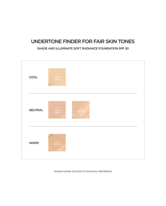 Tom Ford Shade And Illuminate Soft Radiance Liquid Foundation 30мл