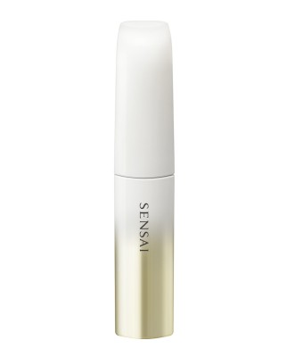 Sensai Lash Conditioner 38ºC Эссенция для ресниц