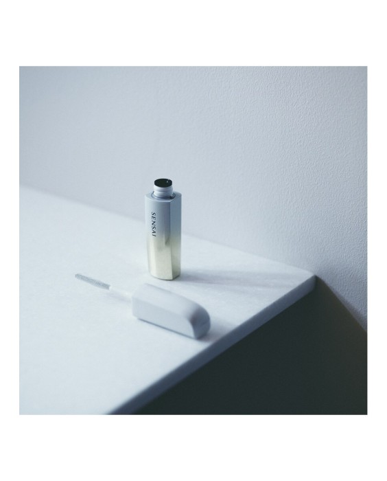 Sensai Lash Conditioner 38ºC Эссенция для ресниц