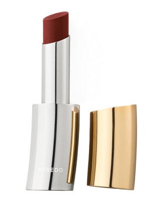 Byredo Mate Lipstick Transported губная помада