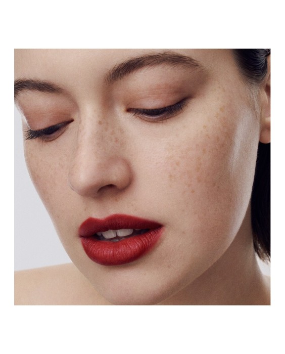 Byredo Mate Lipstick Transported губная помада