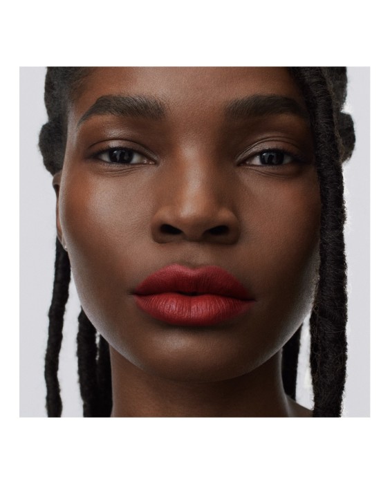 Byredo Mate Lipstick Transported губная помада