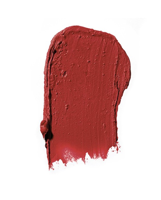 Byredo Mate Lipstick Transported губная помада