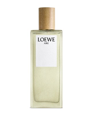 Loewe Aire туалетная вода