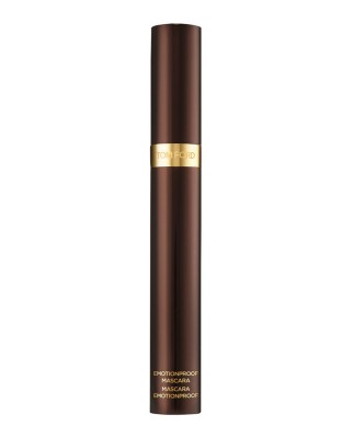 Tom Ford Emotionproof Mascara Тушь для ресниц