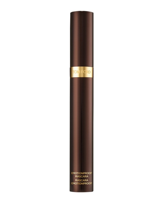 Tom Ford Emotionproof Mascara Тушь для ресниц