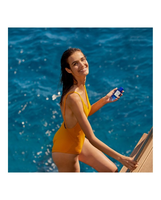 Eau de Toilette Bergamotto di Calabria Blu Mediterraneo Acqua di Parma