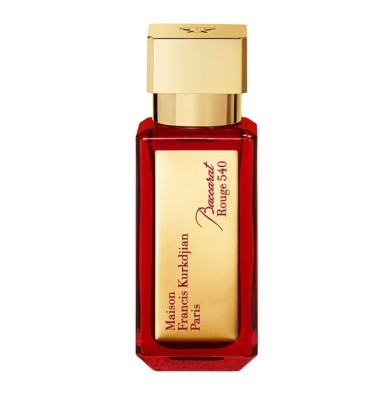 Maison Francis Kurkdjian Baccarat Rouge 540 парфюмерный экстракт