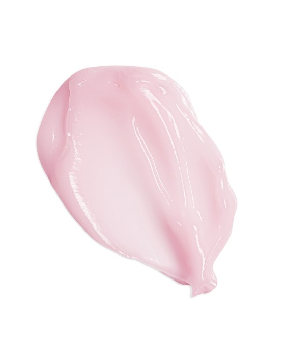 SUPERCHARGED™ Mascarilla Facial de Noche Ultra Hidratante 75 ml FOREO