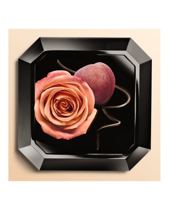 Eau de Parfum Trésor 30 ml Lancôme