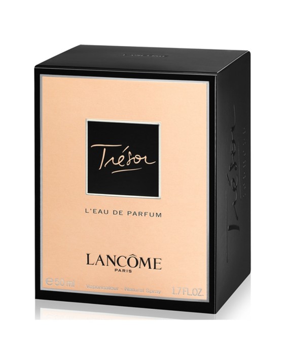 Eau de Parfum Trésor 30 ml Lancôme