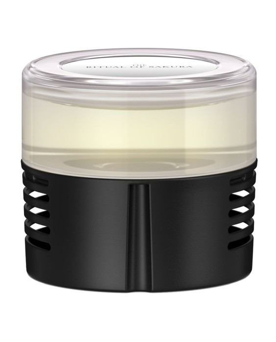Cartucho para difusor The Ritual of Sakura Cartridge 30 ml Rituals
