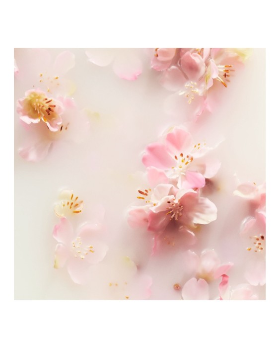 Cartucho para difusor The Ritual of Sakura Cartridge 30 ml Rituals