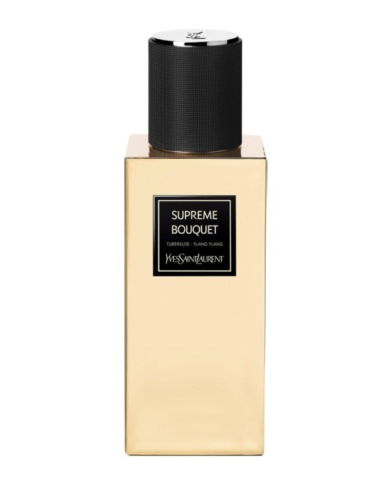 Eau de Parfum Le Vestiaire des Parfums  Supreme Bouquet 75 ml Yves Saint Laurent