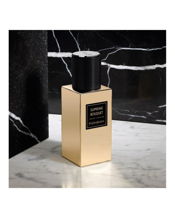 Eau de Parfum Le Vestiaire des Parfums  Supreme Bouquet 75 ml Yves Saint Laurent