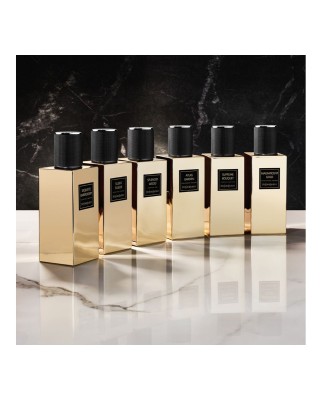 Eau de Parfum Le Vestiaire des Parfums  Supreme Bouquet 75 ml Yves Saint Laurent