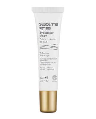 Retises 0.50 Sesderma Крем для глаз