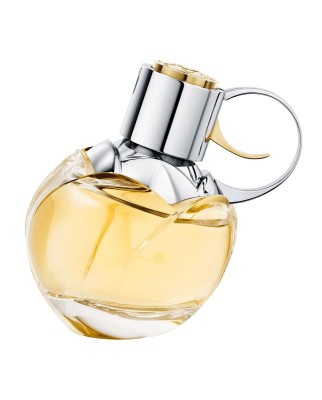 Eau de Parfum Azzaro Wanted Girl 50 ml Azzaro