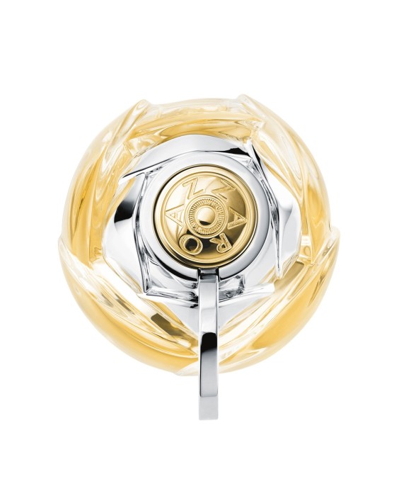 Eau de Parfum Azzaro Wanted Girl 50 ml Azzaro