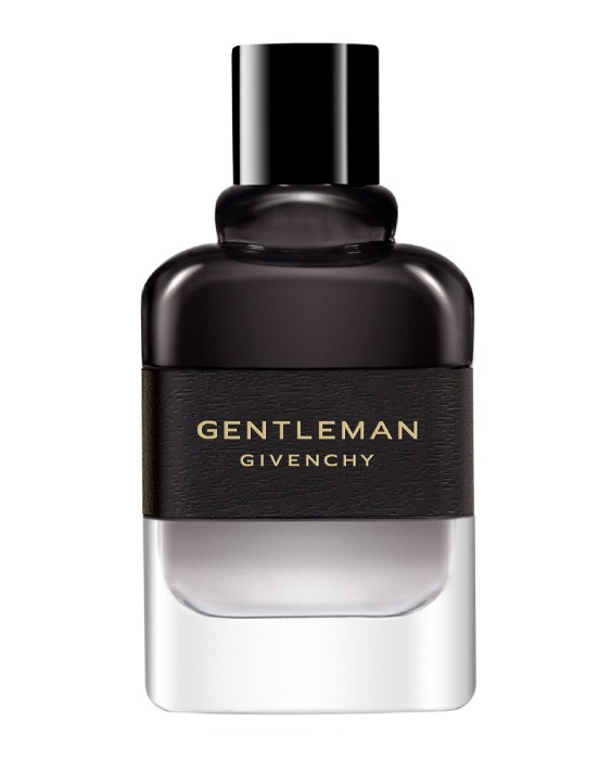 Eau de Parfum Gentleman Boisée 50 ml Givenchy