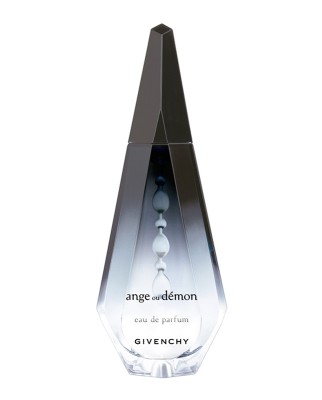 Eau de Parfum Vaporizador Ange ou Démon 100 ml Givenchy