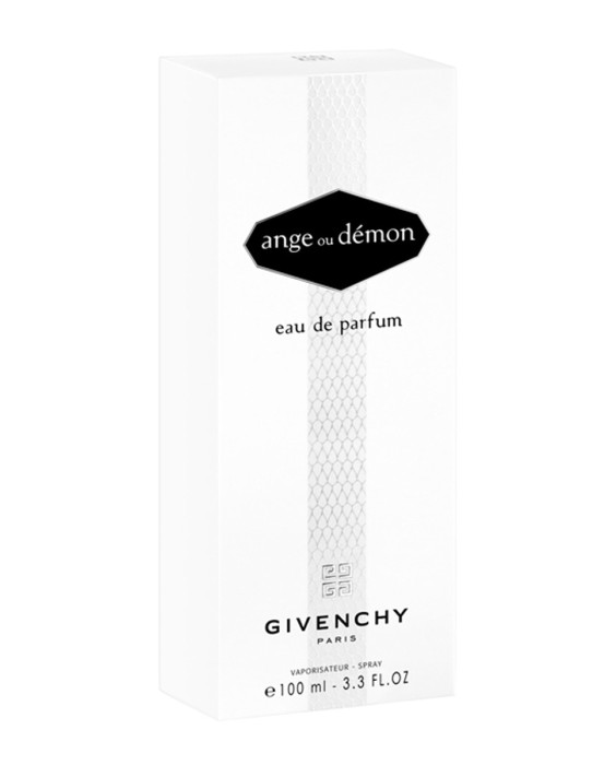 Eau de Parfum Vaporizador Ange ou Démon 100 ml Givenchy