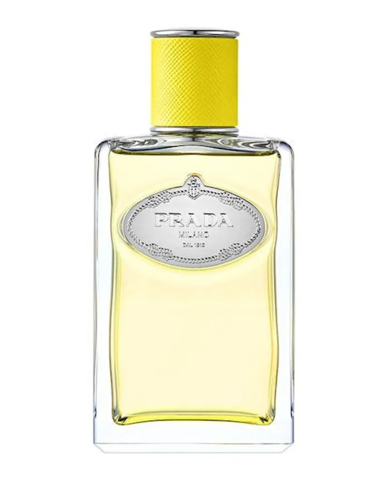 Prada Infusion d'Ylang 100мл парфюмерная вода